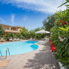 Hotel Cannamele Resort - Tropea  - Calabria