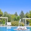 Club Nature Village - Marina di Sibari Parco Nazionale del Pollino - Calabria
