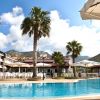 Park Hotel Tyrrenian - Amantea  - Calabria